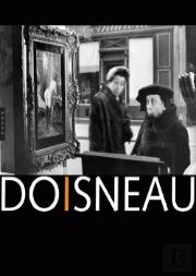 Robert Doisneau Nouvelle Edition