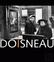 Robert Doisneau Nouvelle Edition