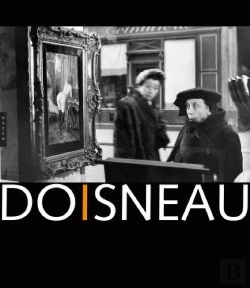Bertrand.pt - Robert Doisneau Nouvelle Edition