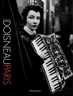 Bertrand.pt - Robert Doisneau: Paris