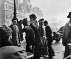 Bertrand.pt - Robert Doisneau