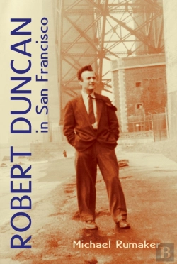 Bertrand.pt - Robert Duncan In San Francisco