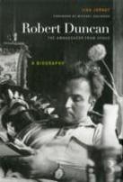 Robert Duncan, The Ambassador From Venus