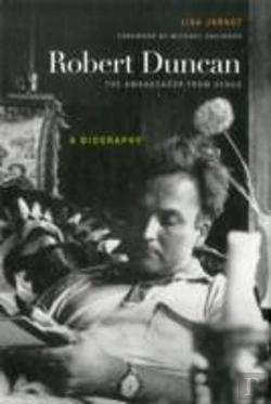Bertrand.pt - Robert Duncan, The Ambassador From Venus