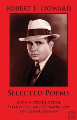 Bertrand.pt - Robert E. Howard