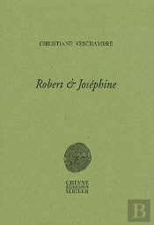 Robert & Joséphine