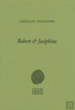 Bertrand.pt - Robert & Joséphine