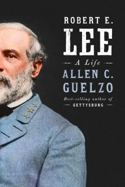 Bertrand.pt - Robert E. Lee