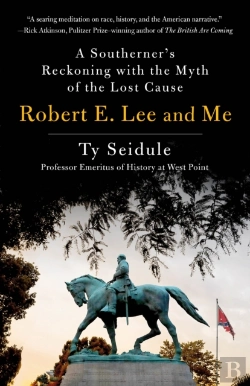 Bertrand.pt - Robert E. Lee And Me