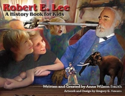 Bertrand.pt - Robert E. Lee