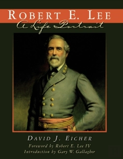 Bertrand.pt - Robert E. Lee
