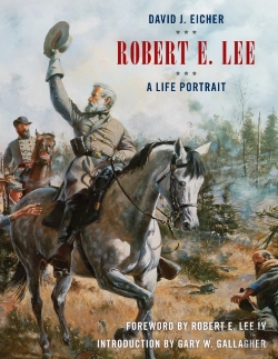 Bertrand.pt - Robert E. Lee