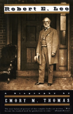 Bertrand.pt - Robert E. Lee