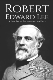 Robert E. Lee