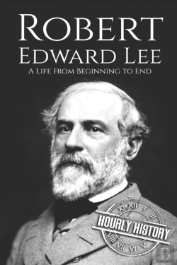 Bertrand.pt - Robert E. Lee