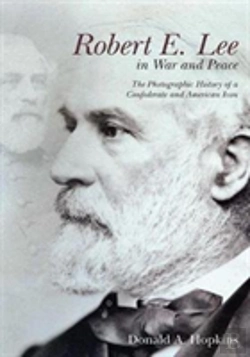 Bertrand.pt - Robert E. Lee In War And Peace