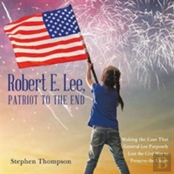 Bertrand.pt - Robert E. Lee, Patriot To The End