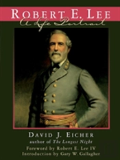 Robert E Lee Pb