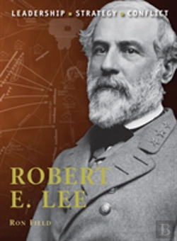 Bertrand.pt - Robert E. Lee