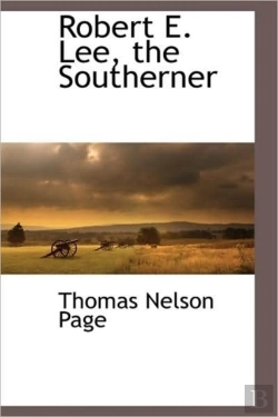Bertrand.pt - Robert E. Lee, The Southerner
