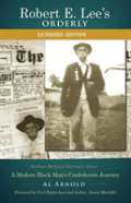 Robert E. Lee'S Orderly