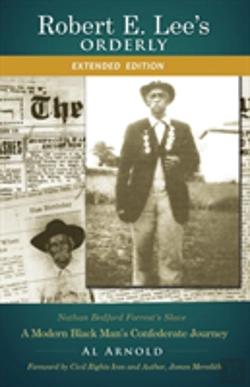Bertrand.pt - Robert E. Lee'S Orderly