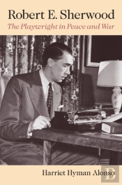 Robert E. Sherwood
