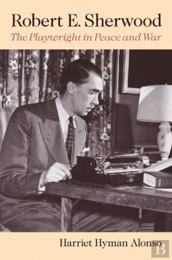 Bertrand.pt - Robert E. Sherwood