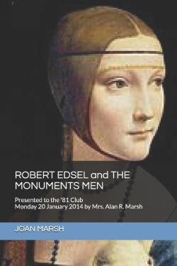 Bertrand.pt - Robert Edsel And The Monuments Men