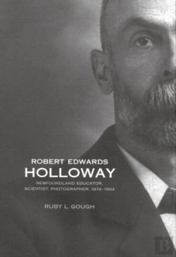 Bertrand.pt - Robert Edwards Holloway