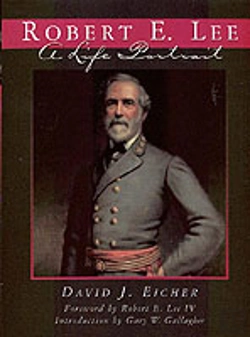 Bertrand.pt - Robert E.Lee