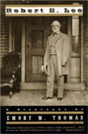 Robert E.Lee