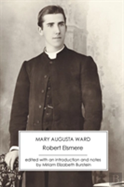 Bertrand.pt - Robert Elsmere