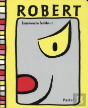 Robert