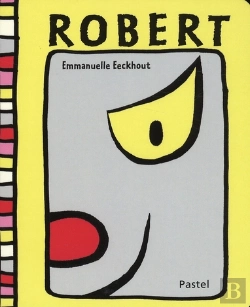 Bertrand.pt - Robert