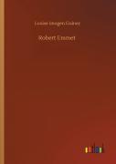 Robert Emmet