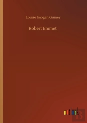 Robert Emmet