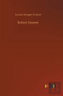 Robert Emmet