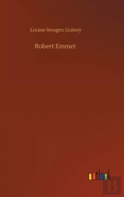 Robert Emmet
