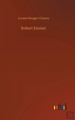 Bertrand.pt - Robert Emmet