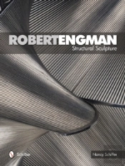 Robert Engman