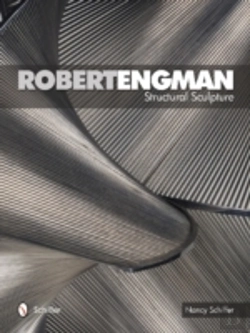 Bertrand.pt - Robert Engman