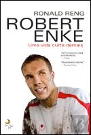 Robert Enke