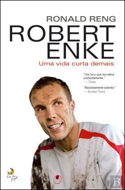 Bertrand.pt - Robert Enke