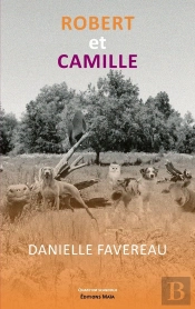 Robert Et Camille