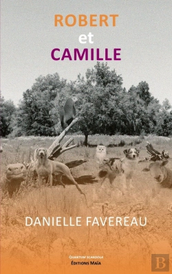 Bertrand.pt - Robert Et Camille
