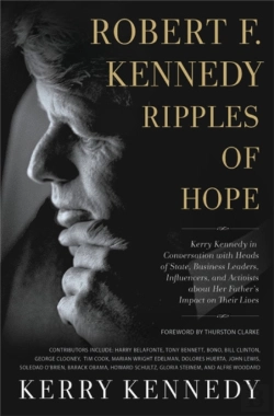 Bertrand.pt - Robert F. Kennedy: Ripples Of Hope