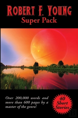 Bertrand.pt - Robert F. Young Super Pack