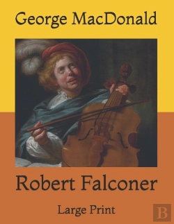 Bertrand.pt - Robert Falconer