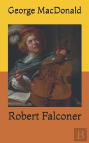 Robert Falconer